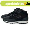 Tli cipo Helly Hansen Torshov Hiker 990 Black