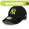 GYEREK SAPKA Kids New Era 9Forty Kids MLB CHYT League Essent