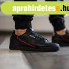 Gyerek cipo Adidas Continental 80 Junior