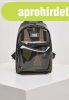 Urban Classics Transparent Mini Backpack transparentblack