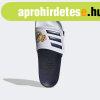 Papucs Adidas Adilette TND White Real Madrid