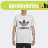 Plo Adidas Hand Drawn T1 White