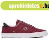 Cipo Converse CONS Louie Lopez Pro Suede