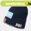 Tli sapka Helly Hansen Mountain Beanie Fleece Lined