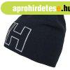 Tli sapka Helly Hansen Outline Beanie Navy