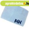 Helly Hansen Team Norway Headband Baby Trooper