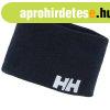 Helly Hansen Team Norway Headband Navy