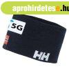 Helly Hansen Team Norway Headband Navy NSF