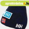 Tli sapka Helly Hansen Team Fleece Beanie Navy