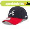 Sapka New Era 9Forty The League Atlanta Braves