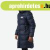 Tli kabt Helly Hansen Active Long Winter Parka Navy