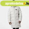 Tli kabt Helly Hansen Active Long Winter Parka Nimbus Clou