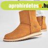 Noi Tli cipo Helly Hansen Woman Annabelle Boot New Wheat