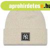 Gyerek Tli New Era MLB NY Yankees Team Kids Stone Beanie