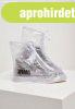 Ciphuzatok Urban Classics Sneaker Protection transparent