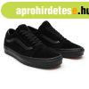 Cipo Vans UA Old SKool Black