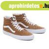 Cipo Vans UA SK8-Hi PIG SUEDE TOBACCO BROWN