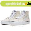 Cipo Vans UA SK8-Hi Tapered Suede Canvas Marshmallow