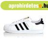 Gyerek Adidas Superstar Junior C77154