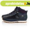 Frfhi Tli cipo Helly Hansen Calgary 597 Navy Shoes