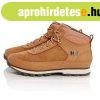 Frfhi Tli cipo Helly Hansen Calgary 726 Honey Wheat