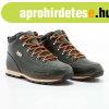 Frfhi Tli cipo Helly Hansen The Forester 489