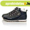 Frfhi Tli cipo Helly Hansen The Forester 597 Navy