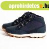 Tli cipo Helly Hansen Torshow  Hiker 597 Navy