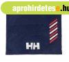 Helly Hansen World Cup Neck Warmer