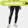 Under Armour Armour Branded Legging-BLK