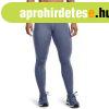 Under Armour Meridian CW Legging-PPL