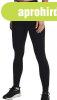 Under Armour Motion Legging-BLK