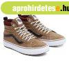 Tli Cipo Vans UA SK8-Hi MTE-1 PLAID BROWN