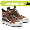 Tli Cipo Vans UA SK8-Hi MTE-2 CHIPMUNK/LEOPARD