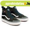 Tli Cipo Vans UA SK8-HI MTE-2 Util MGreen