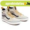 Tli Cipo Vans UA SK8-HI MTE-2 Util White