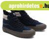 Tli Cipo Vans UA SK8-Hi MTE-2 Utility Gum Navy Khaki Winter