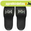 Helly Hansen H/H Slide Black