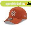 Sapka k?iltovka New Era 39thirty MLB NY Yankees Essential Br