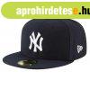 Sapkk New Era 59Fifty Authentic On Field Game New York Yank