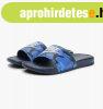 Nike Benassi Just Do It Print Navy