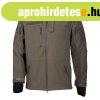 MFH Professional Softshell dzseki High Defence, OD zld