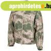 MFH Professional Softshell dzseki Scorpion, HDT-camo FG