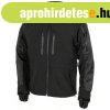 MFH Softshell dzseki Protect, fekete