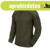 Helikon-Tex MCDU Combat Shirt - Nyco Ripstop taktikai als p