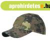 Helikon-Tex PolyCotton Ripstopb sapka, Flecktarn