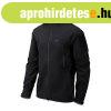 Helikon-Tex SQUALL Hardshell kabt - TorrentStretch - Fekete