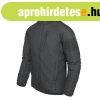 Helikon-Tex WOLFHOUND kabt kapuc?ou - Climashield Apex - Sh