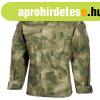 MFH US ACU blz Rip-Stop minta HDT-camo FG