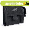 Tasmanian Tiger Cig bag cigaretta tok, fekete